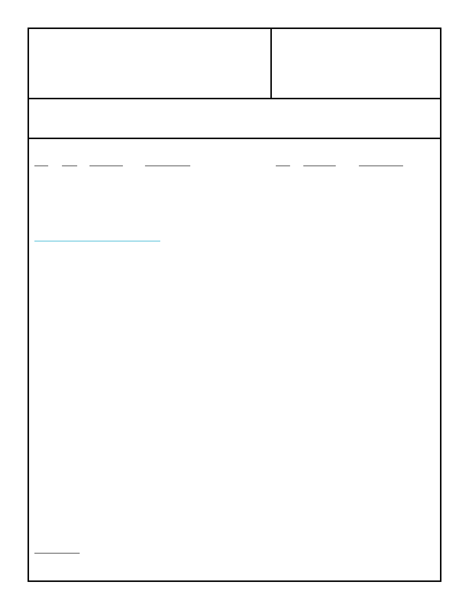 Advance Adapters 712517 User Manual | 2 pages