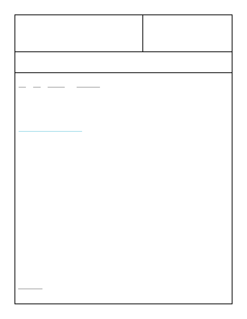 Advance Adapters 712518 User Manual | 2 pages