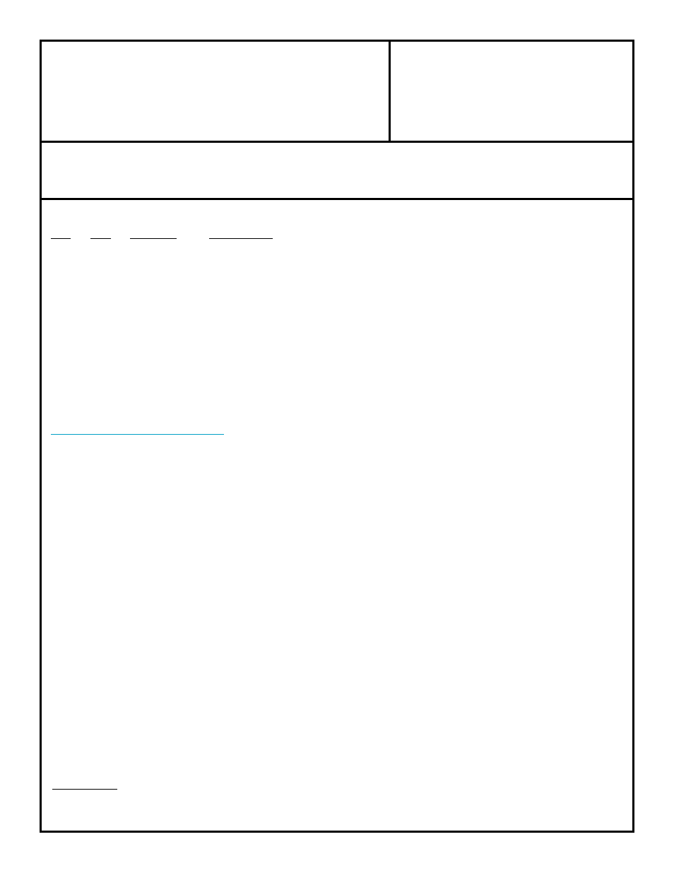 Advance Adapters 712523 User Manual | 2 pages