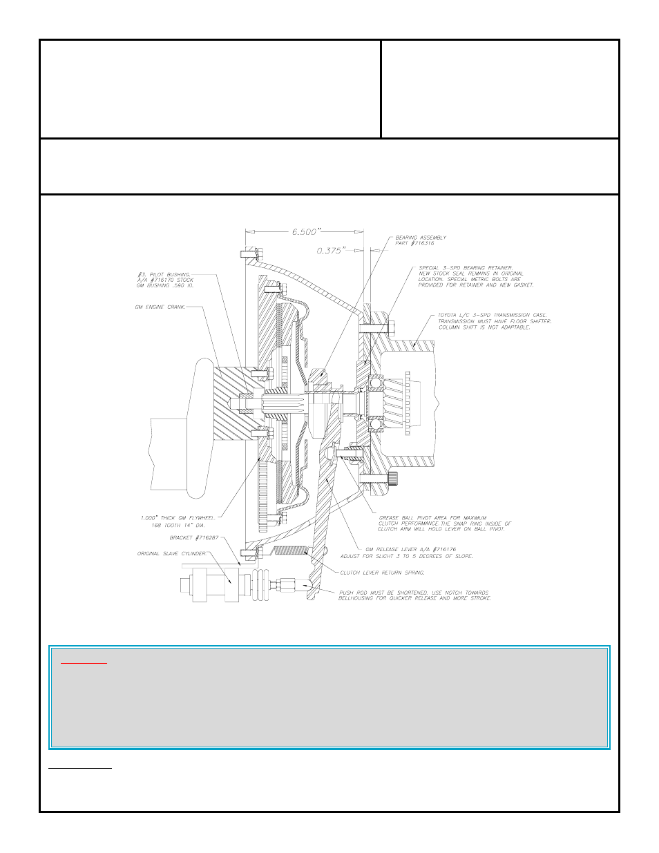 Advance Adapters 712523 User Manual | Page 2 / 2