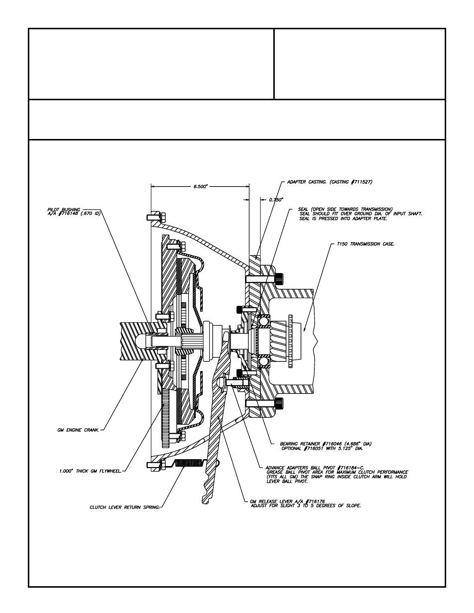Advance Adapters 712527 User Manual | Page 2 / 2