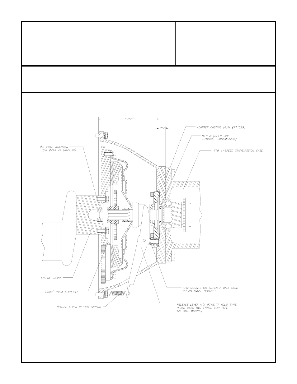 Advance Adapters 712529 User Manual | Page 2 / 2