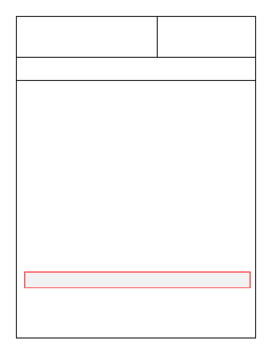 Advance Adapters 712530 User Manual | Page 2 / 3