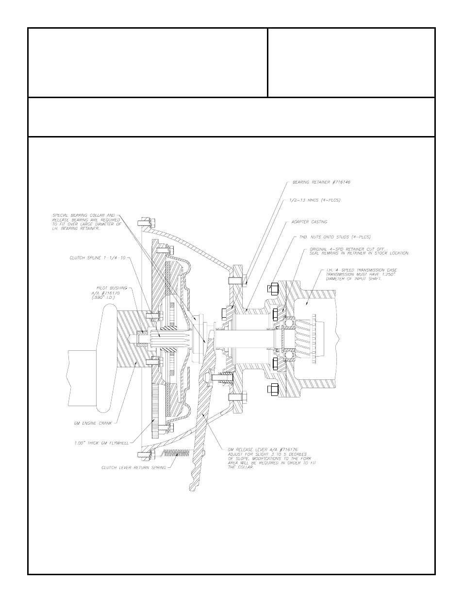 Advance Adapters 712530 User Manual | Page 3 / 3