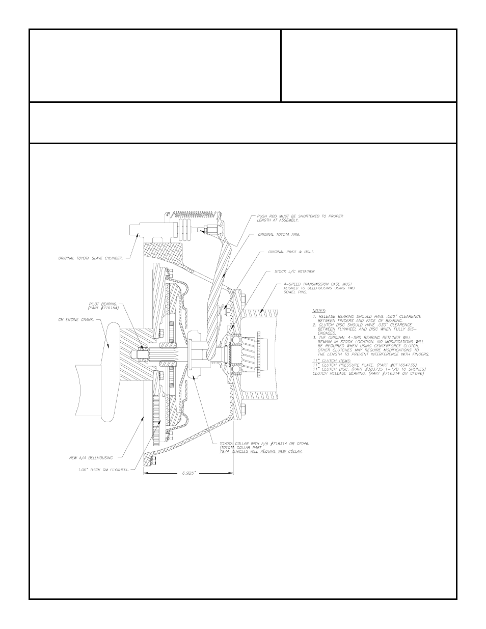 Advance Adapters 712532 User Manual | Page 2 / 2