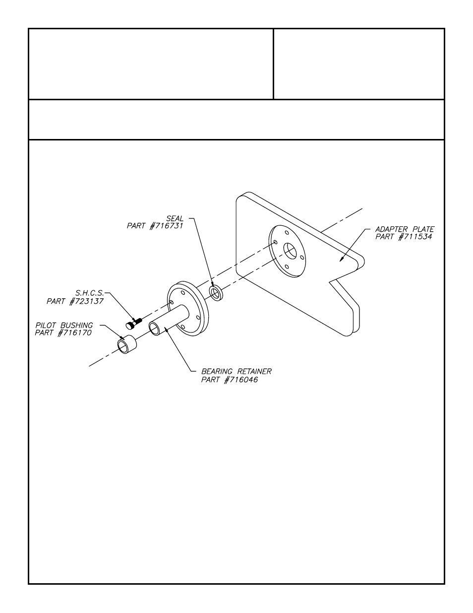 Advance Adapters 712534 User Manual | Page 2 / 2