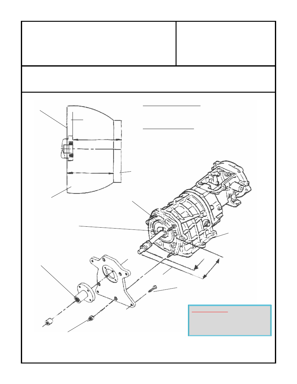 Advance Adapters 712541 User Manual | Page 2 / 4