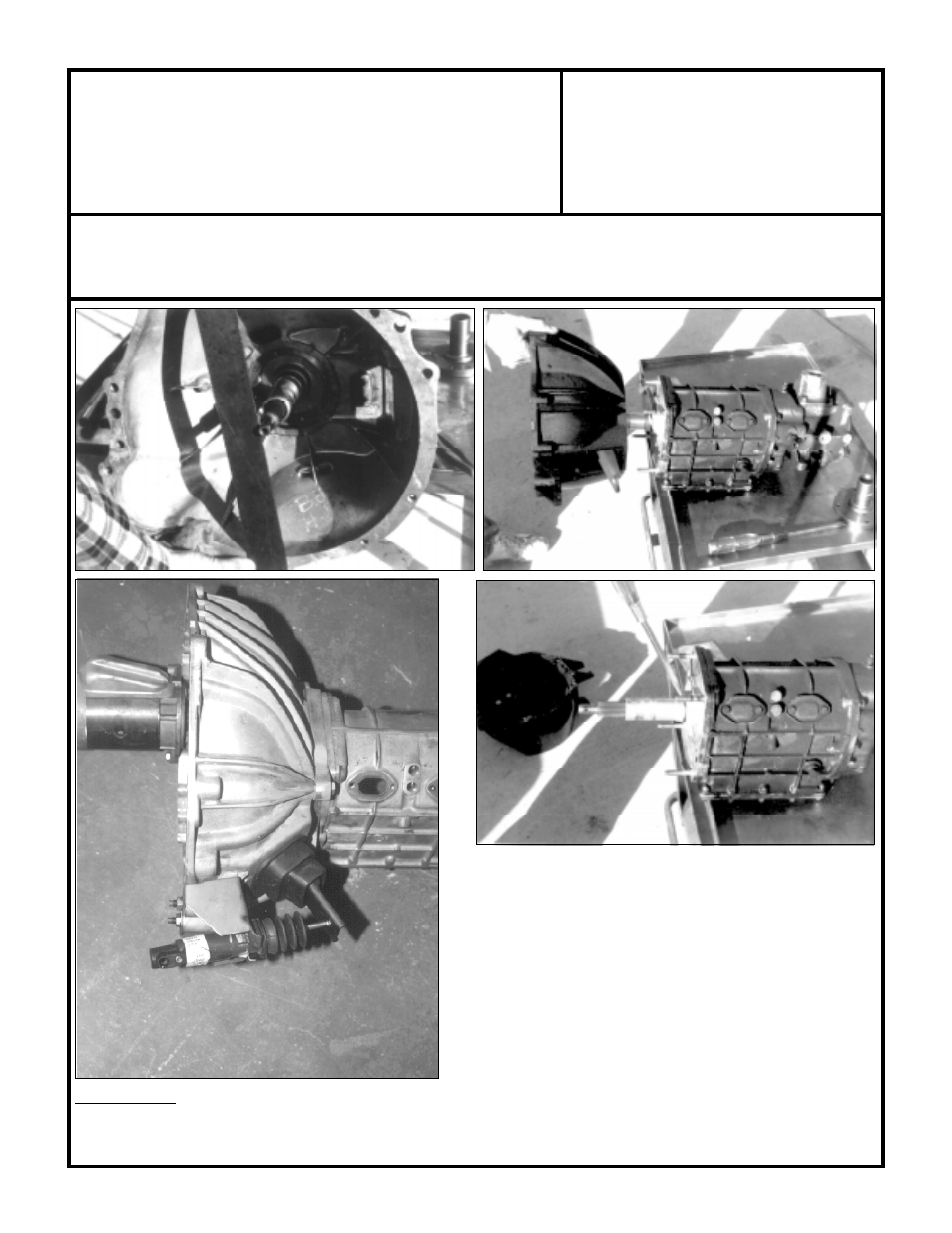 Advance Adapters 712541 User Manual | Page 3 / 4