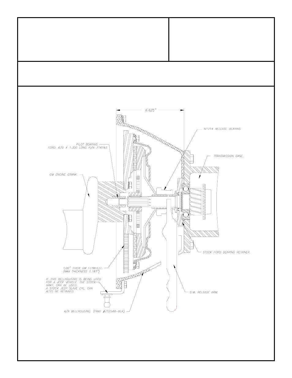Advance Adapters 712549 User Manual | Page 2 / 3