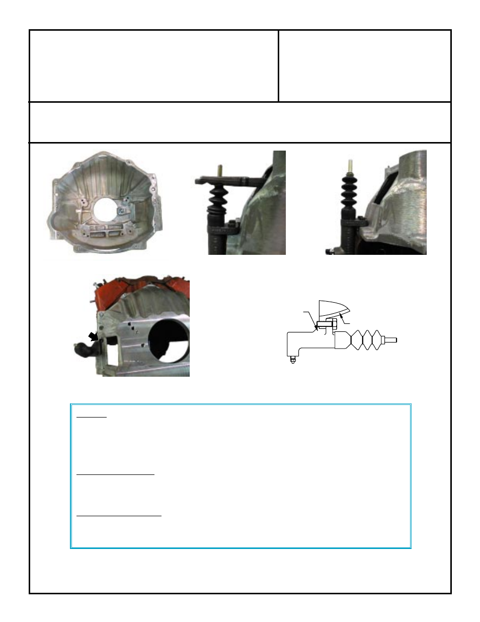 Advance Adapters 712549 User Manual | Page 3 / 3