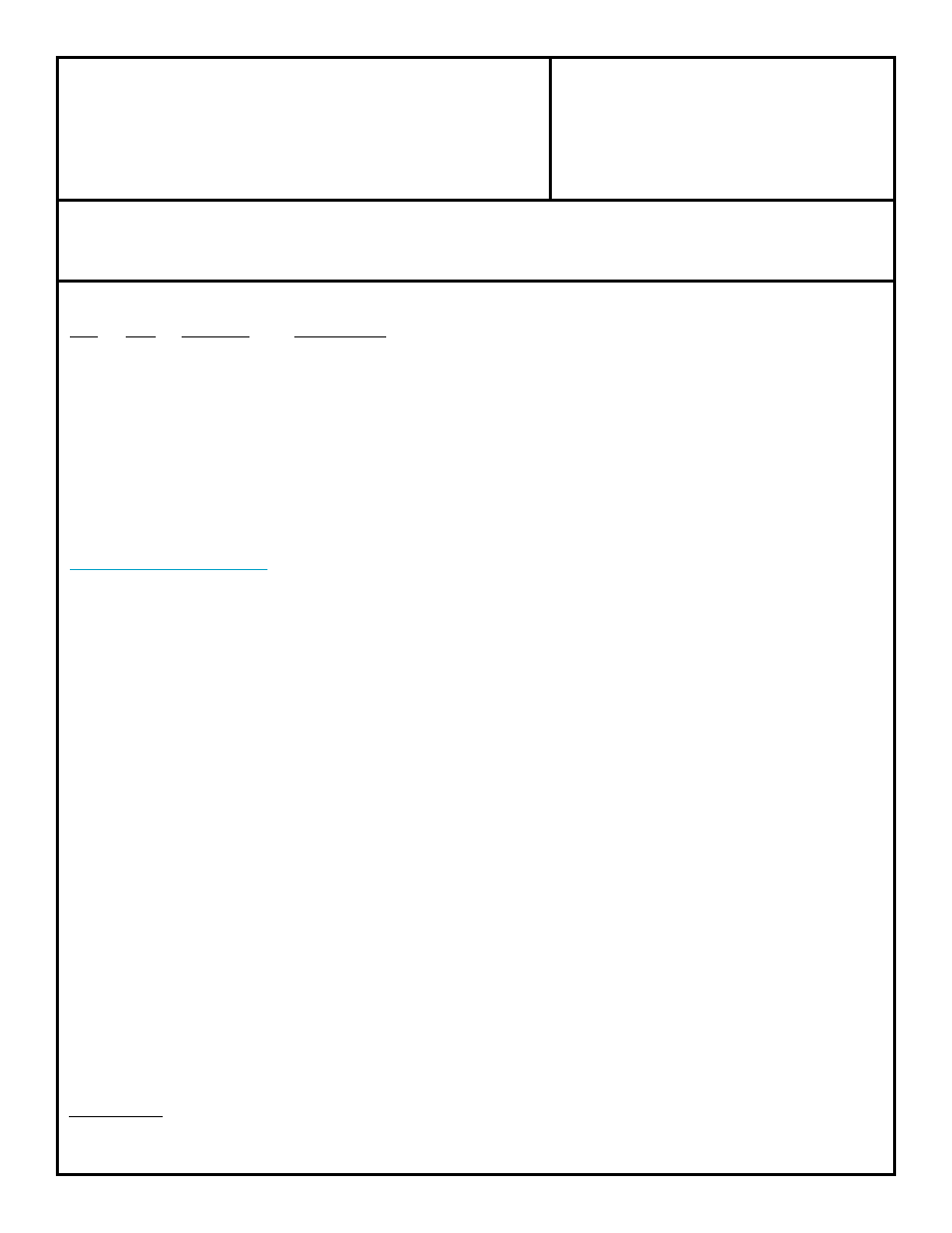 Advance Adapters 712552 User Manual | 2 pages