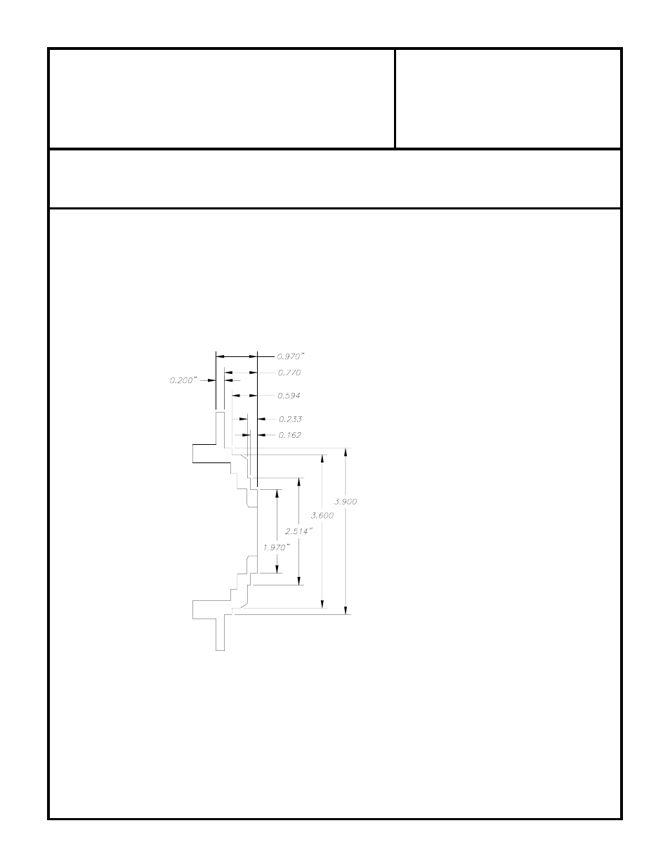 Advance Adapters 712555 User Manual | Page 3 / 3