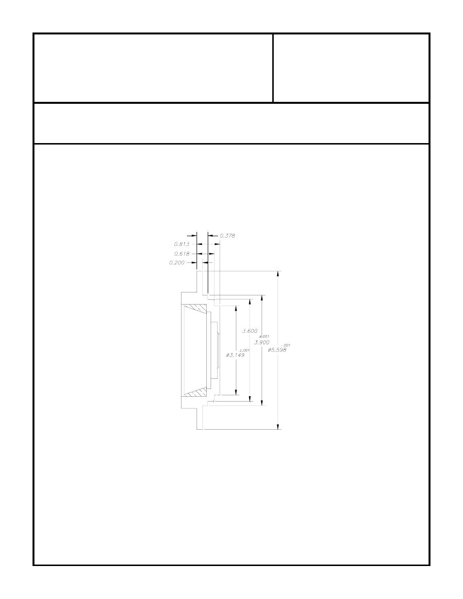 Advance Adapters 712559 User Manual | Page 3 / 3