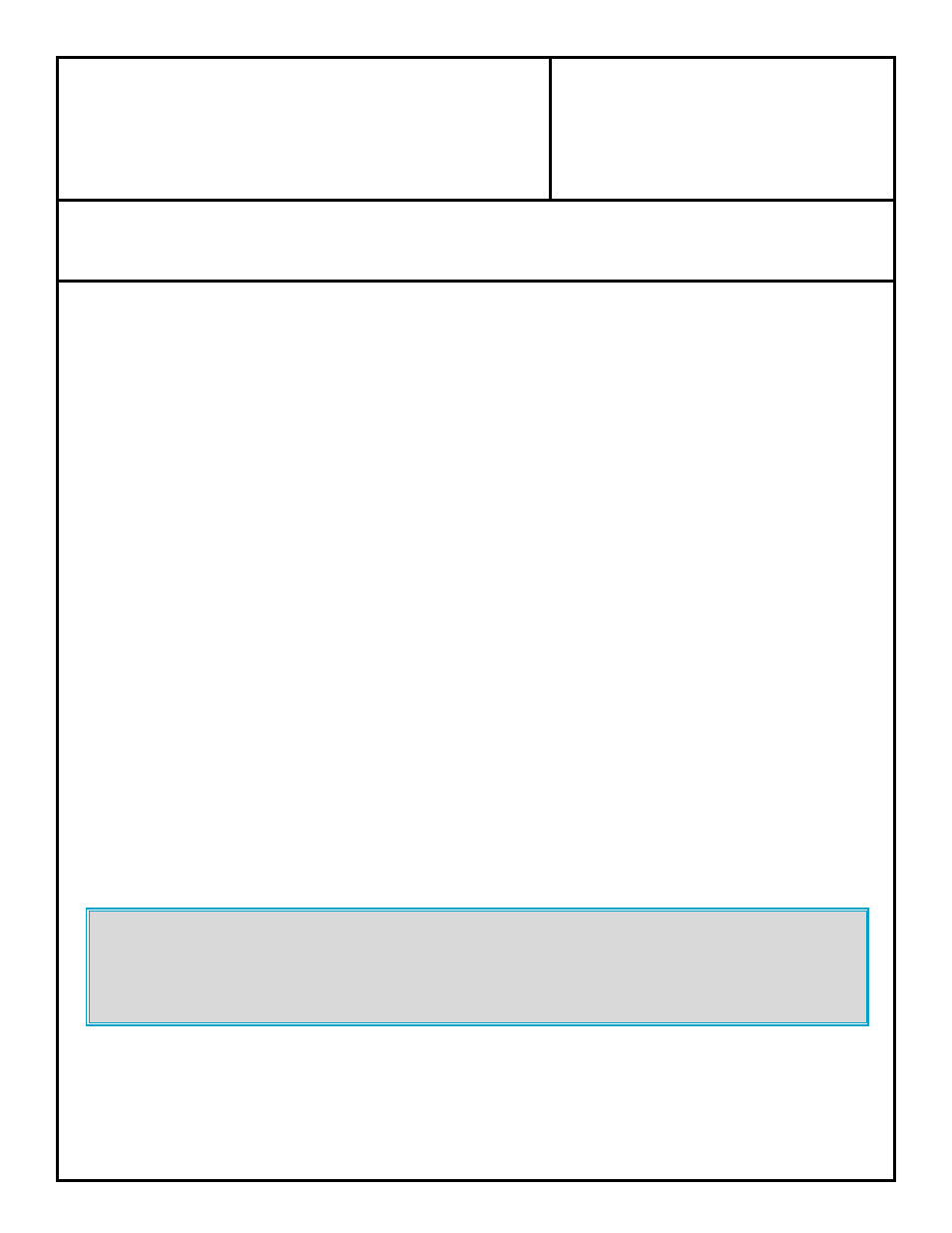 Advance Adapters 712560 User Manual | Page 2 / 3