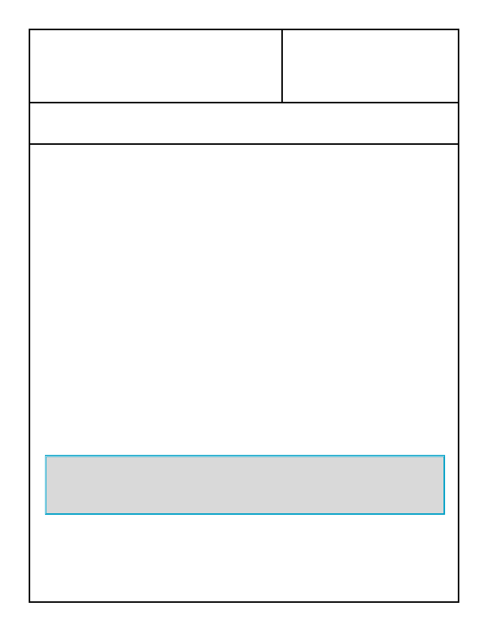 Advance Adapters 712561 User Manual | Page 2 / 3