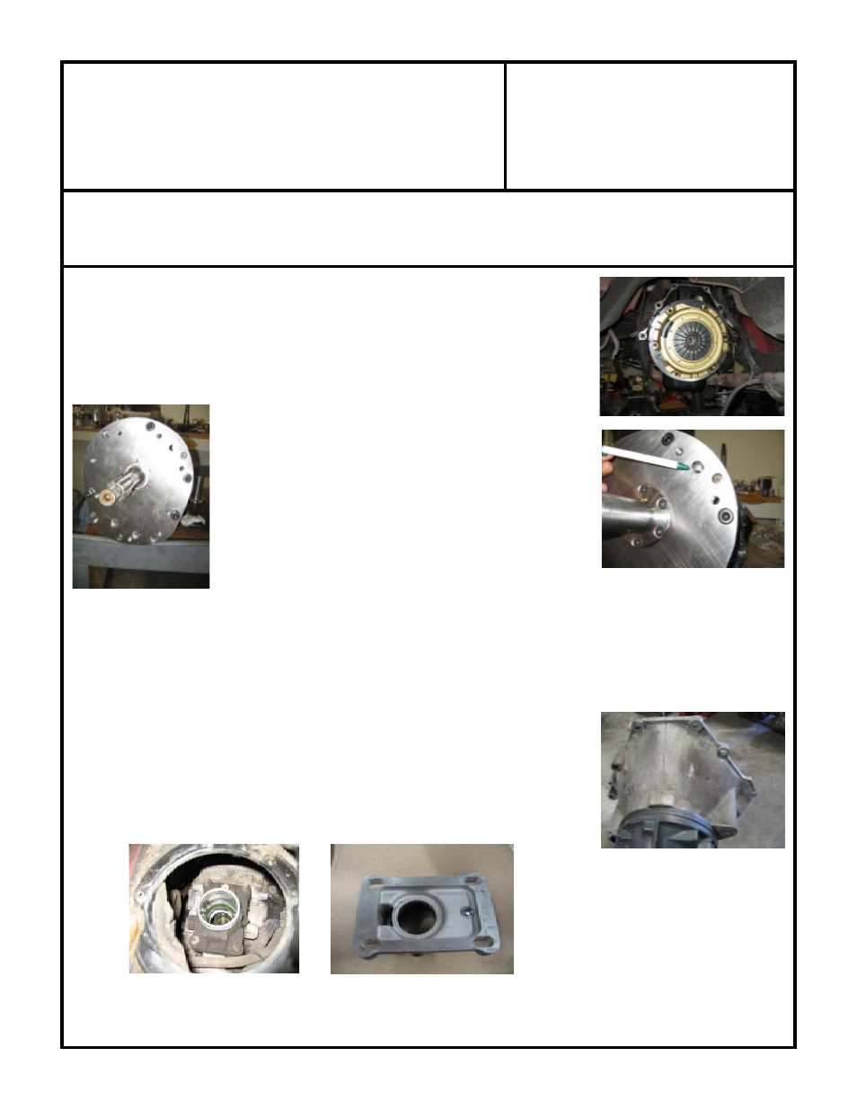 Advance Adapters 712564 User Manual | Page 2 / 3