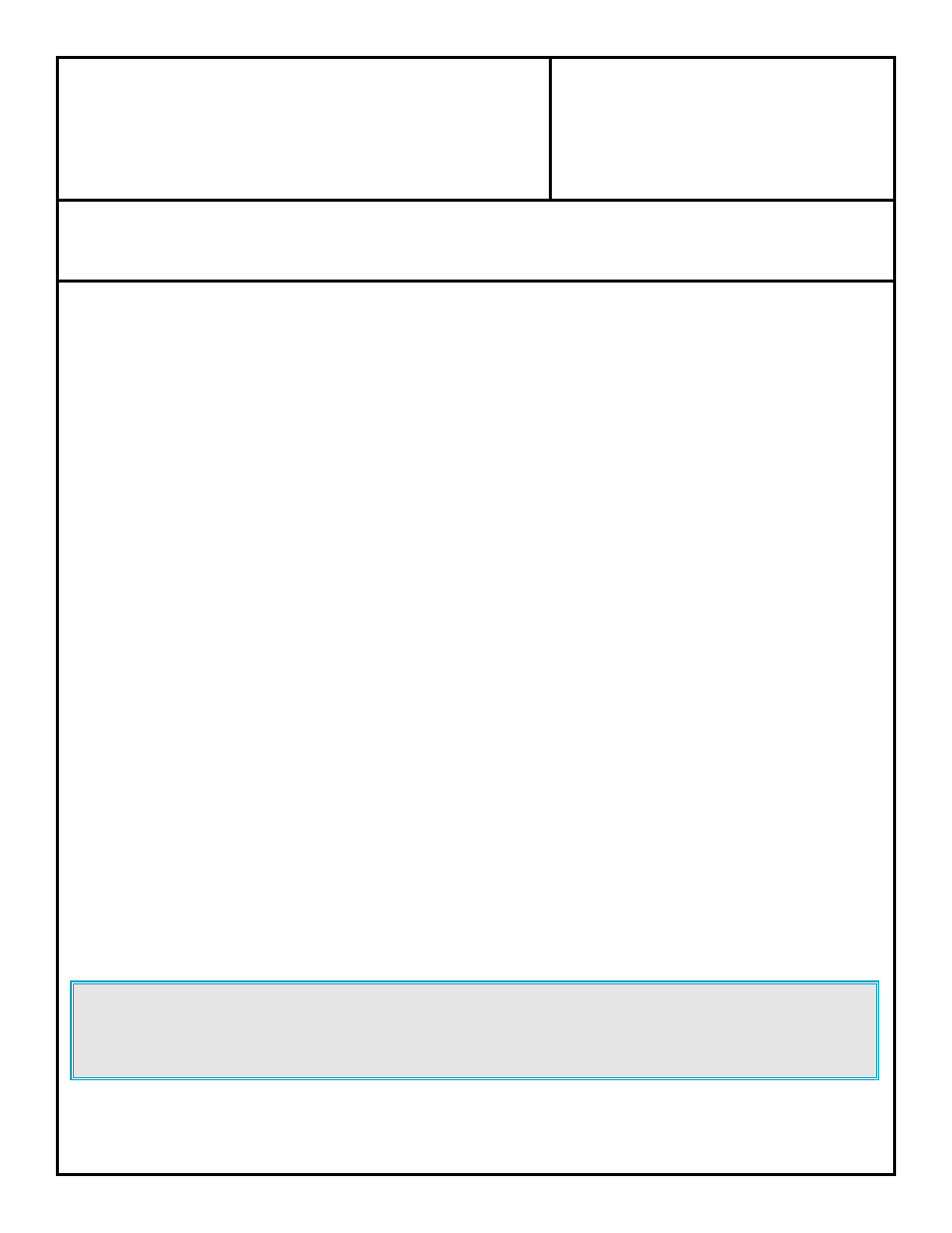 Advance Adapters 712565V User Manual | Page 2 / 3