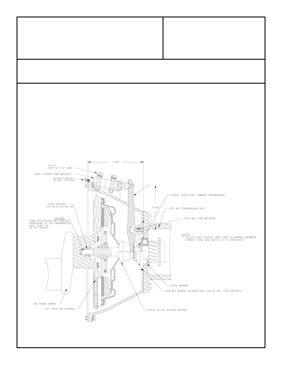 Advance Adapters 712565V User Manual | Page 3 / 3