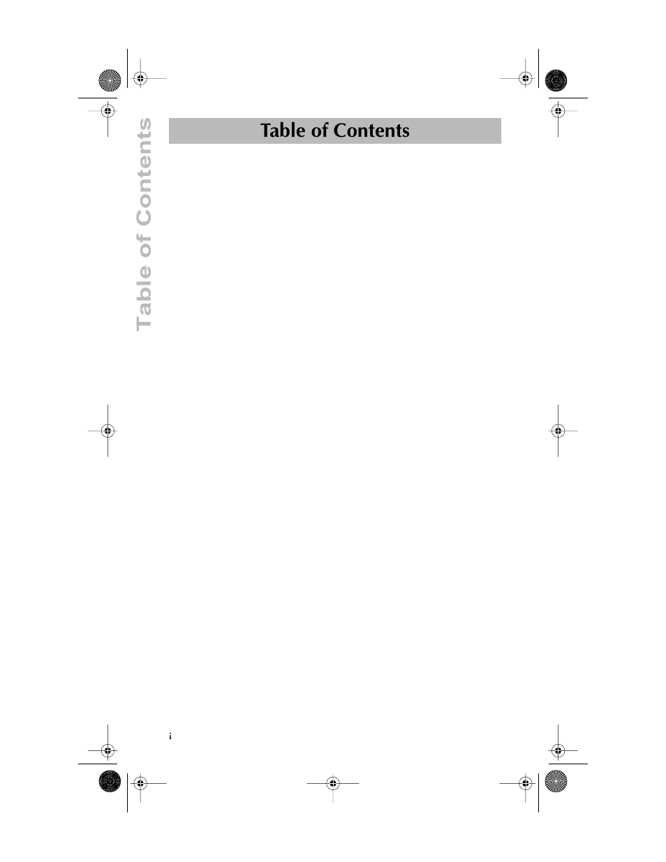 Aastra Telecom 480E User Manual | Page 2 / 24