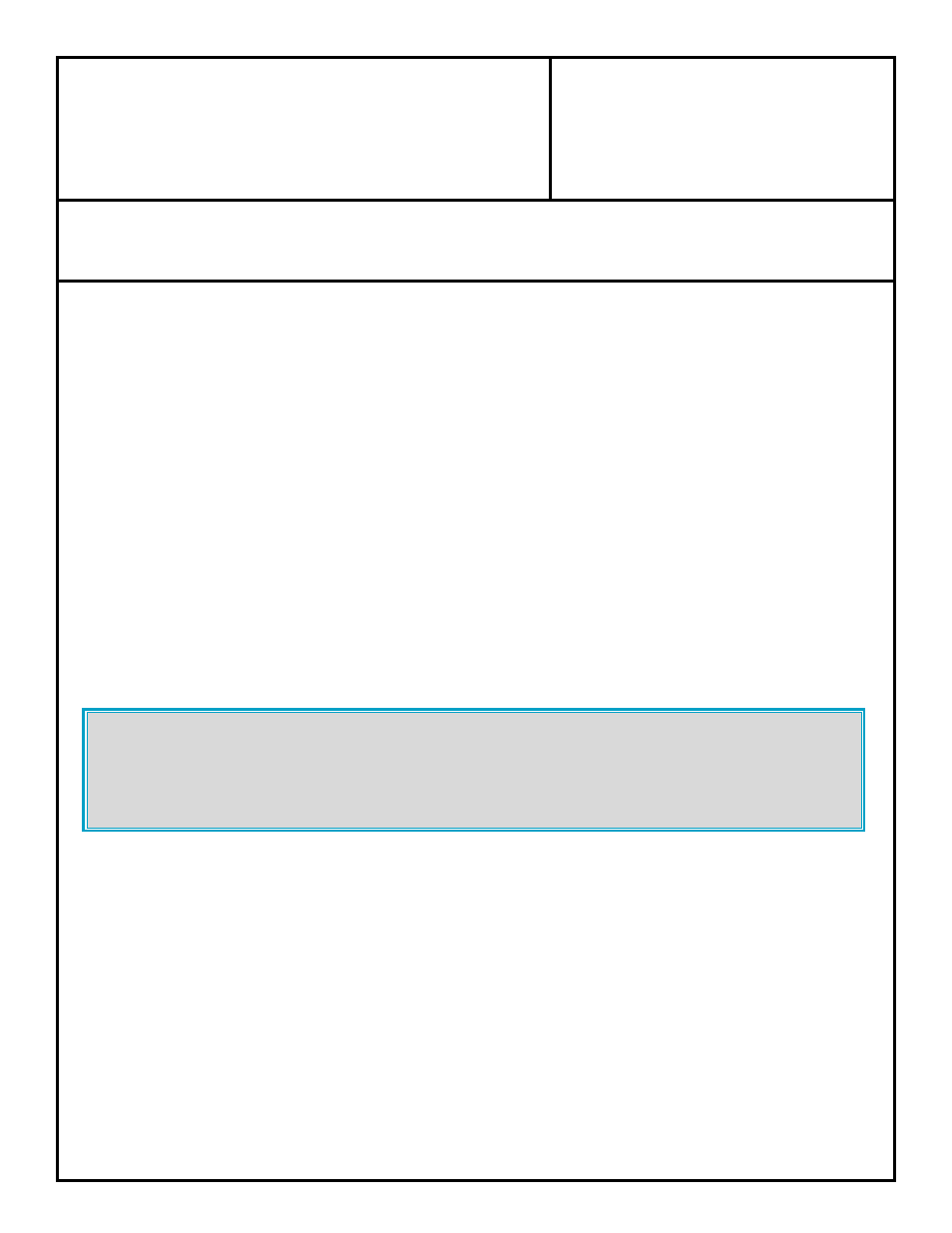 Advance Adapters 712566 User Manual | Page 2 / 3