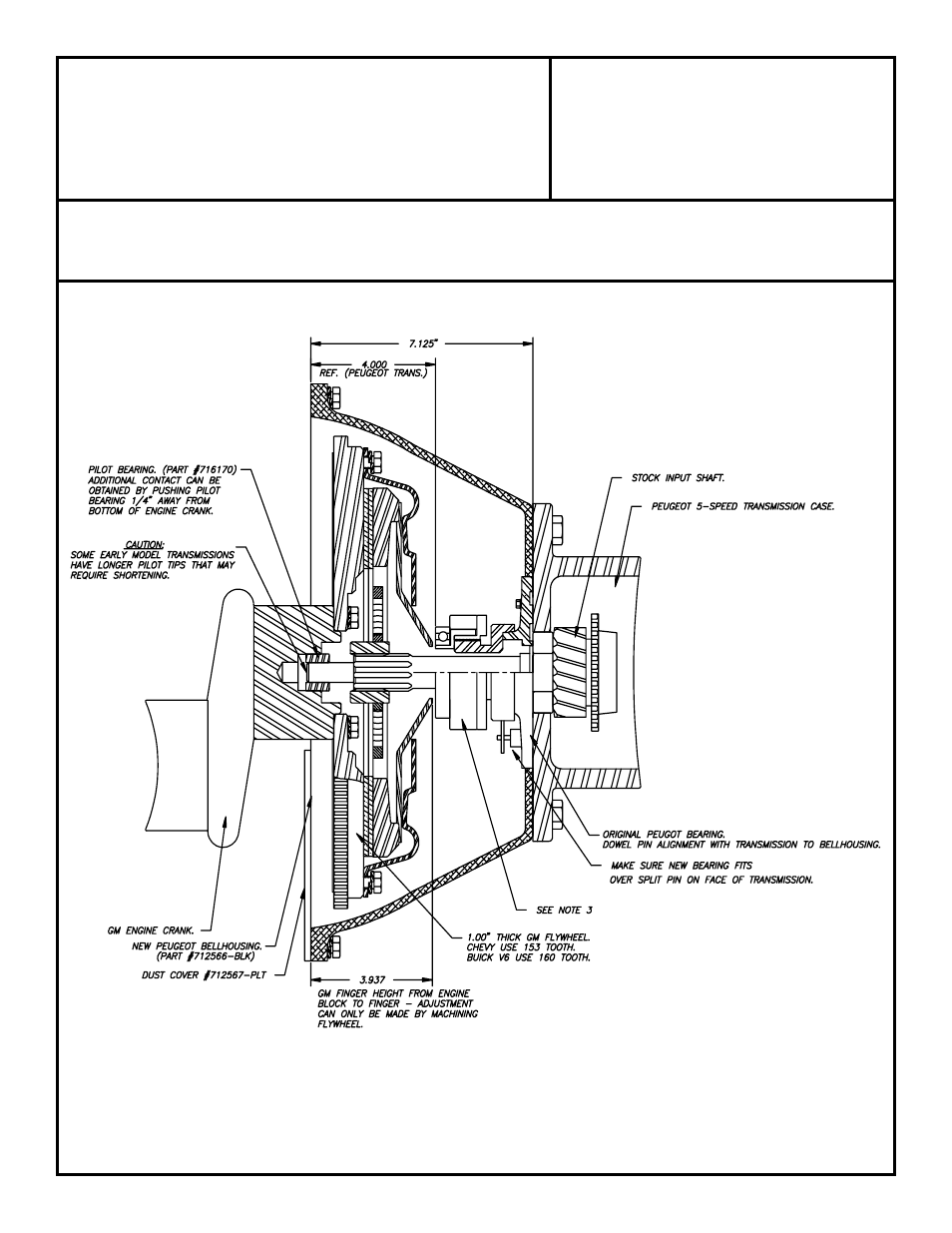 Advance Adapters 712566 User Manual | Page 3 / 3