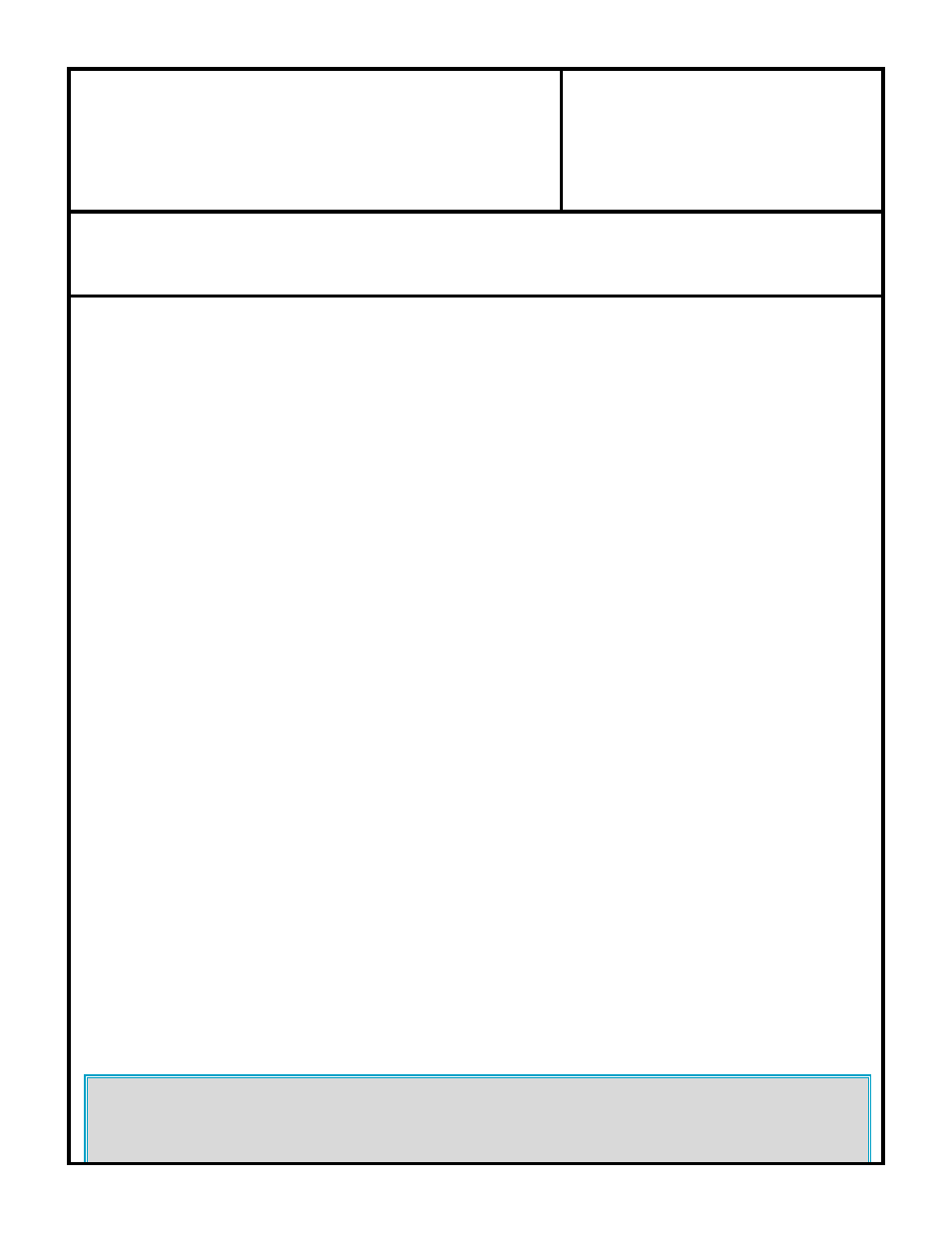 Advance Adapters 712567 User Manual | Page 2 / 3