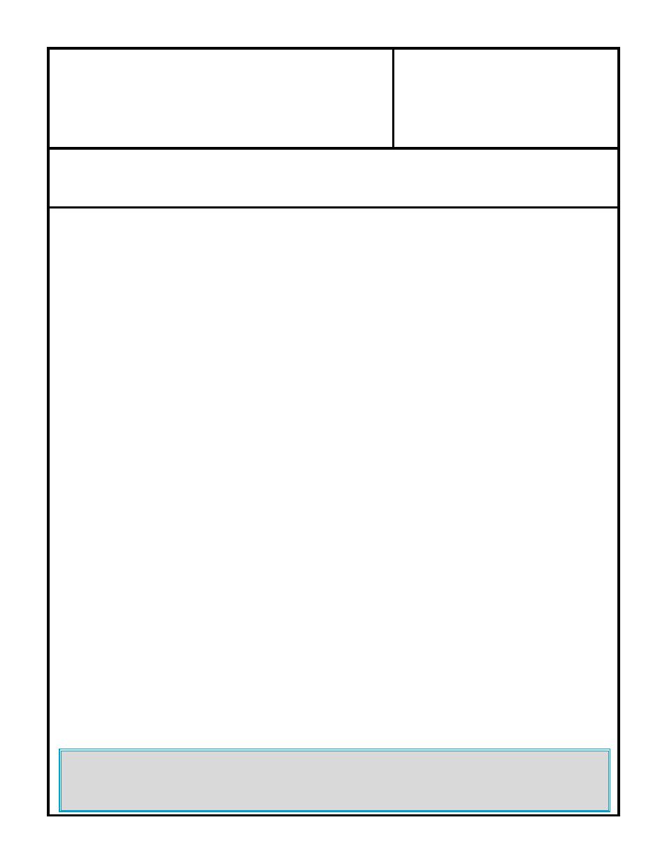 Advance Adapters 712567V User Manual | Page 2 / 3