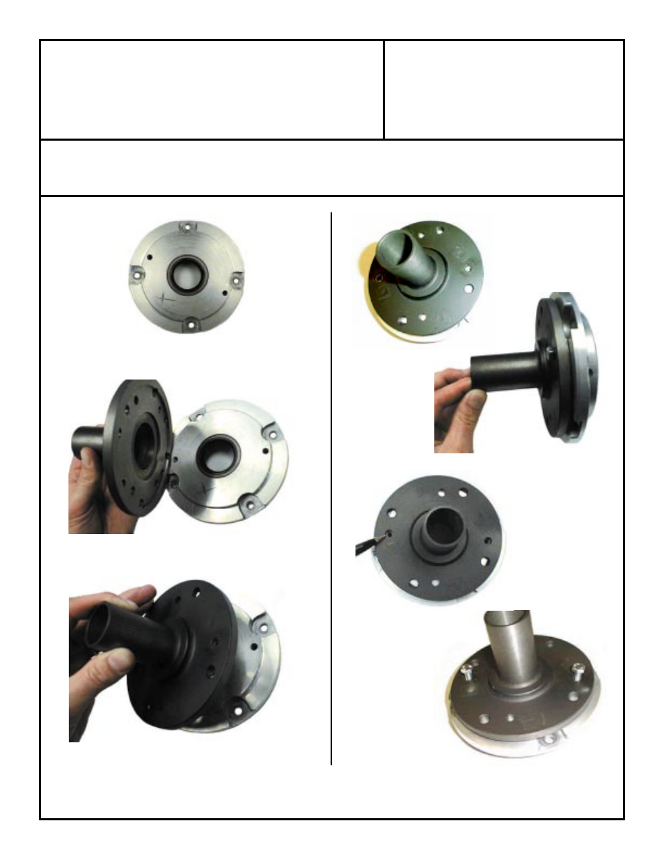 Advance Adapters 712568 User Manual | Page 2 / 8
