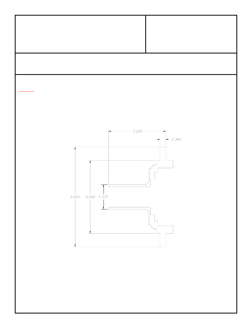 Advance Adapters 712568 User Manual | Page 3 / 8