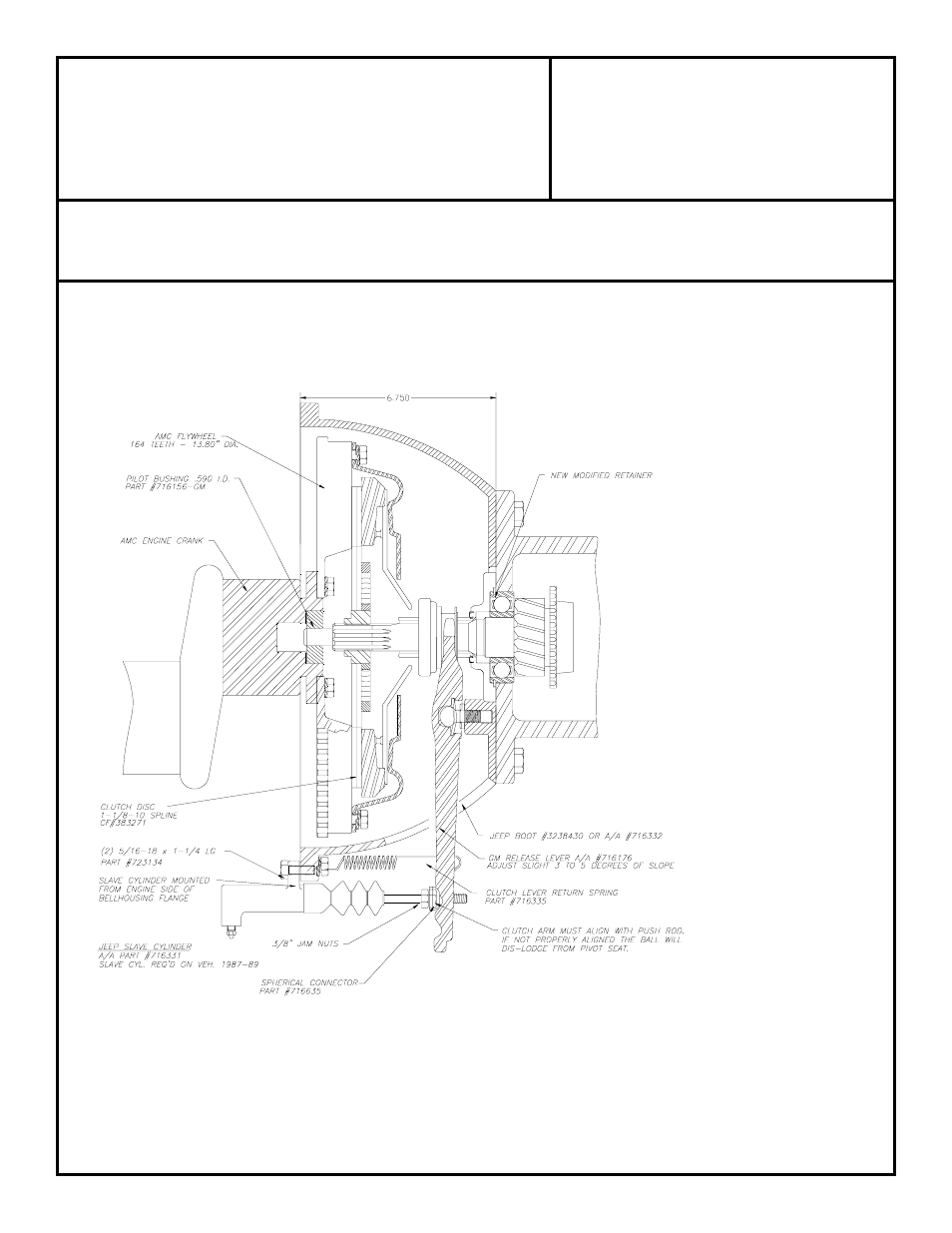 Advance Adapters 712568 User Manual | Page 4 / 8