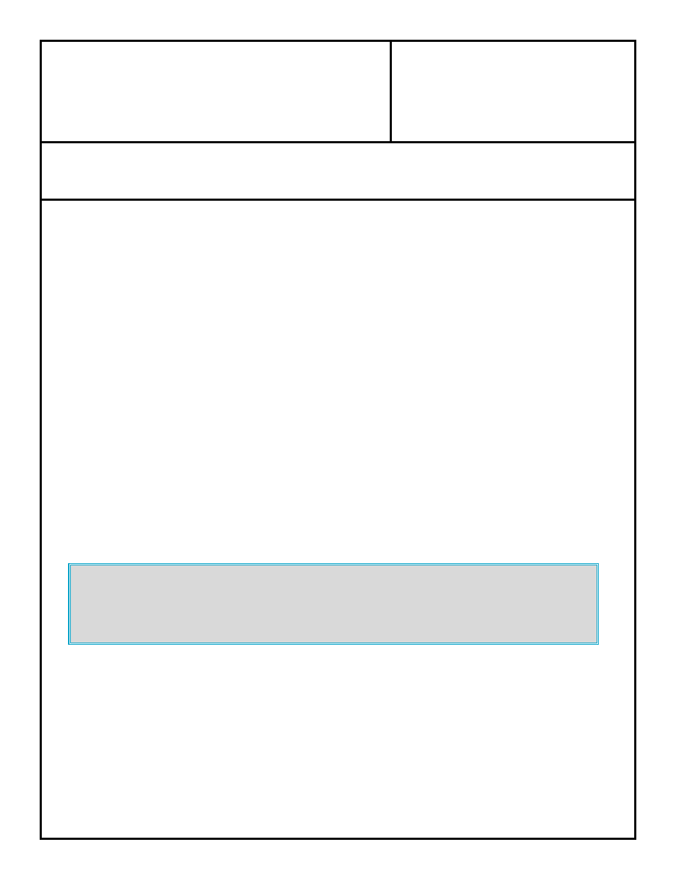 Advance Adapters 712568 User Manual | Page 6 / 8