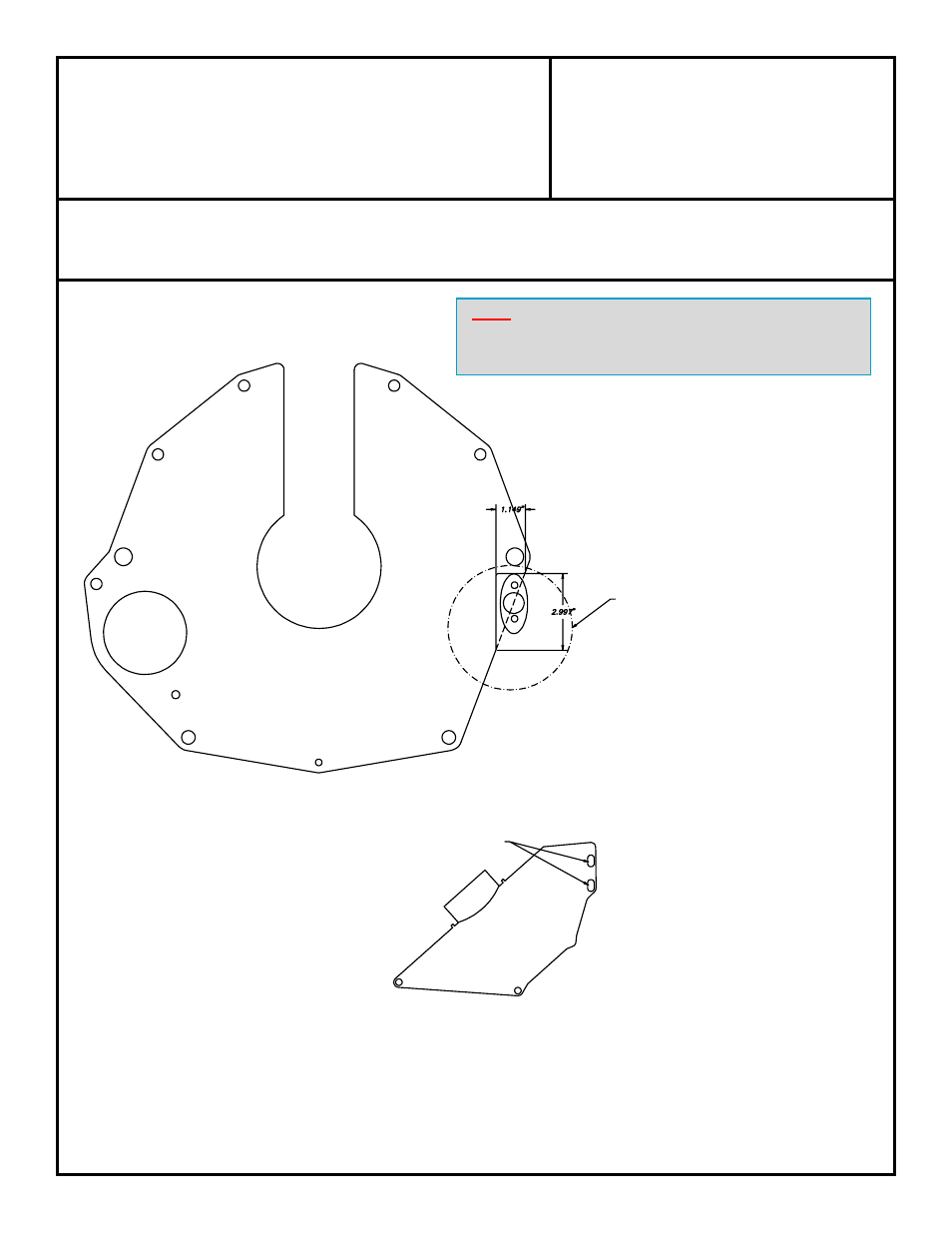 Advance Adapters 712568 User Manual | Page 7 / 8