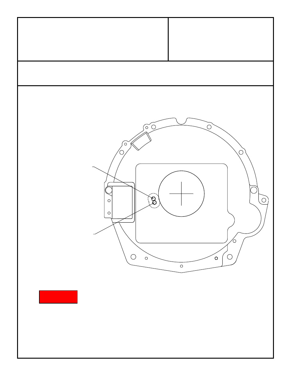 Advance Adapters 712568 User Manual | Page 8 / 8