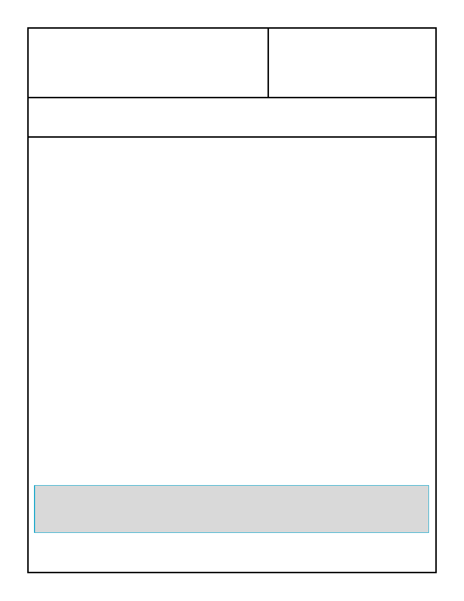 Advance Adapters 712569 User Manual | Page 2 / 6