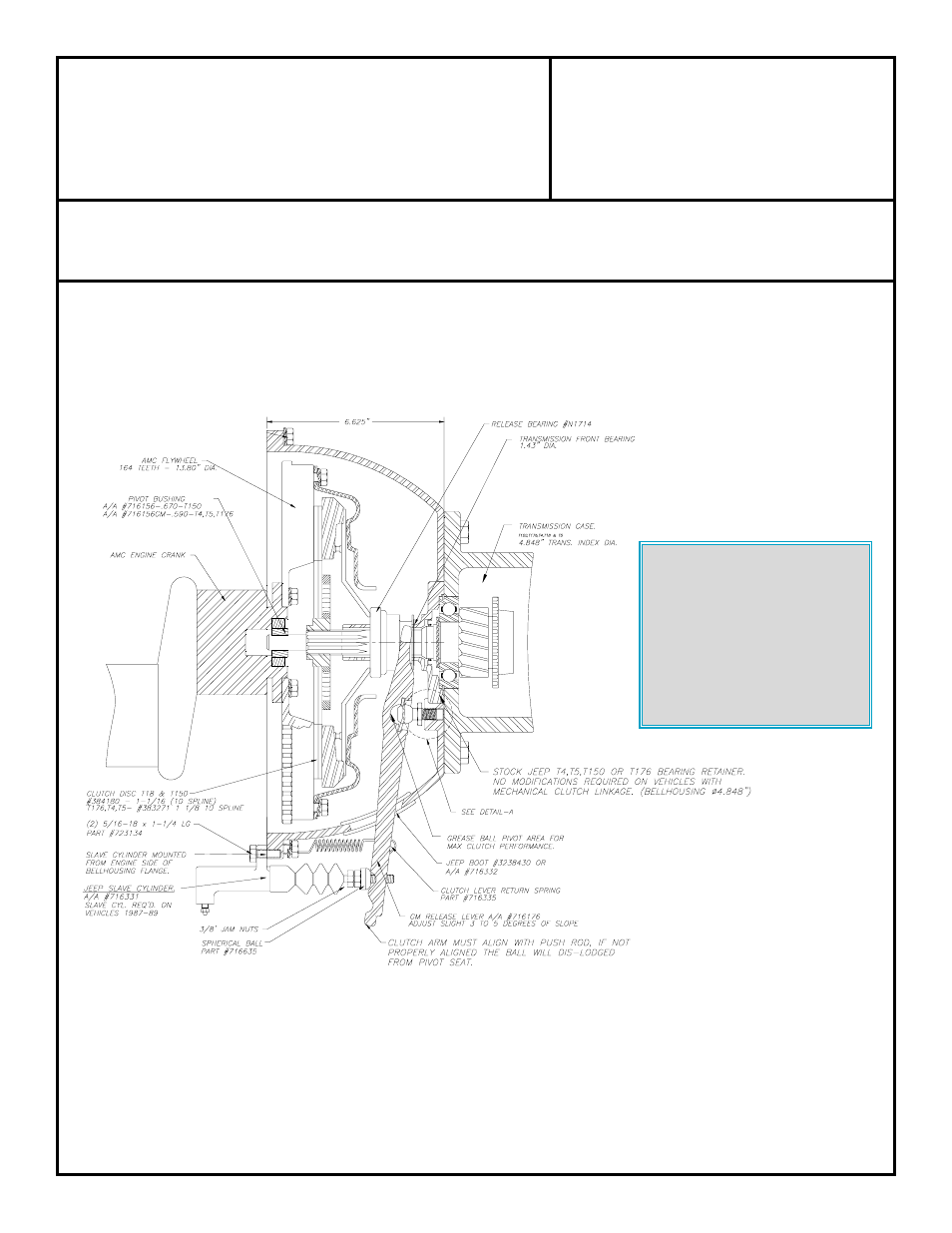 Advance Adapters 712569 User Manual | Page 3 / 6