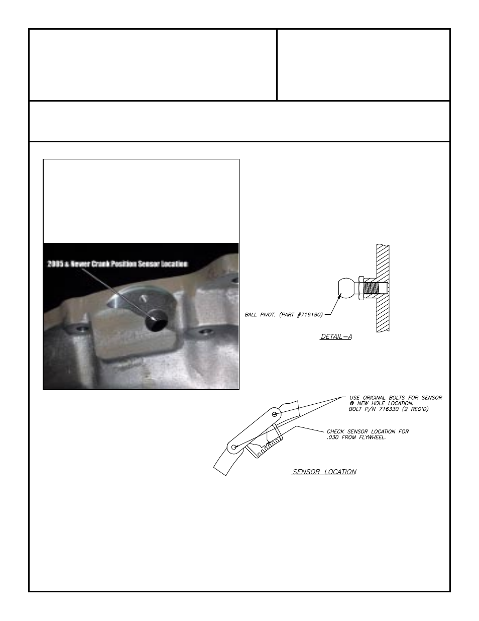 Advance Adapters 712569 User Manual | Page 4 / 6