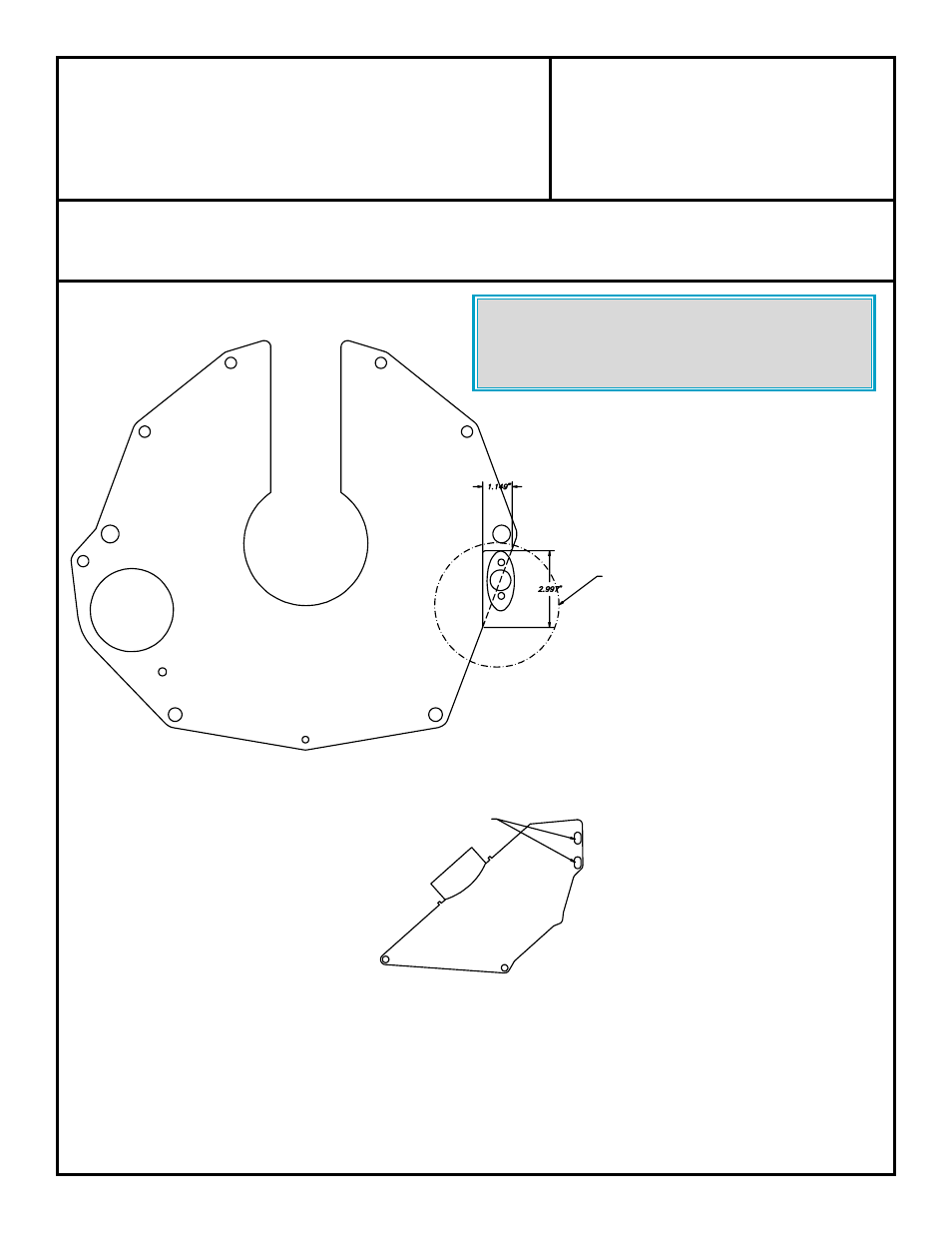 Advance Adapters 712569 User Manual | Page 5 / 6