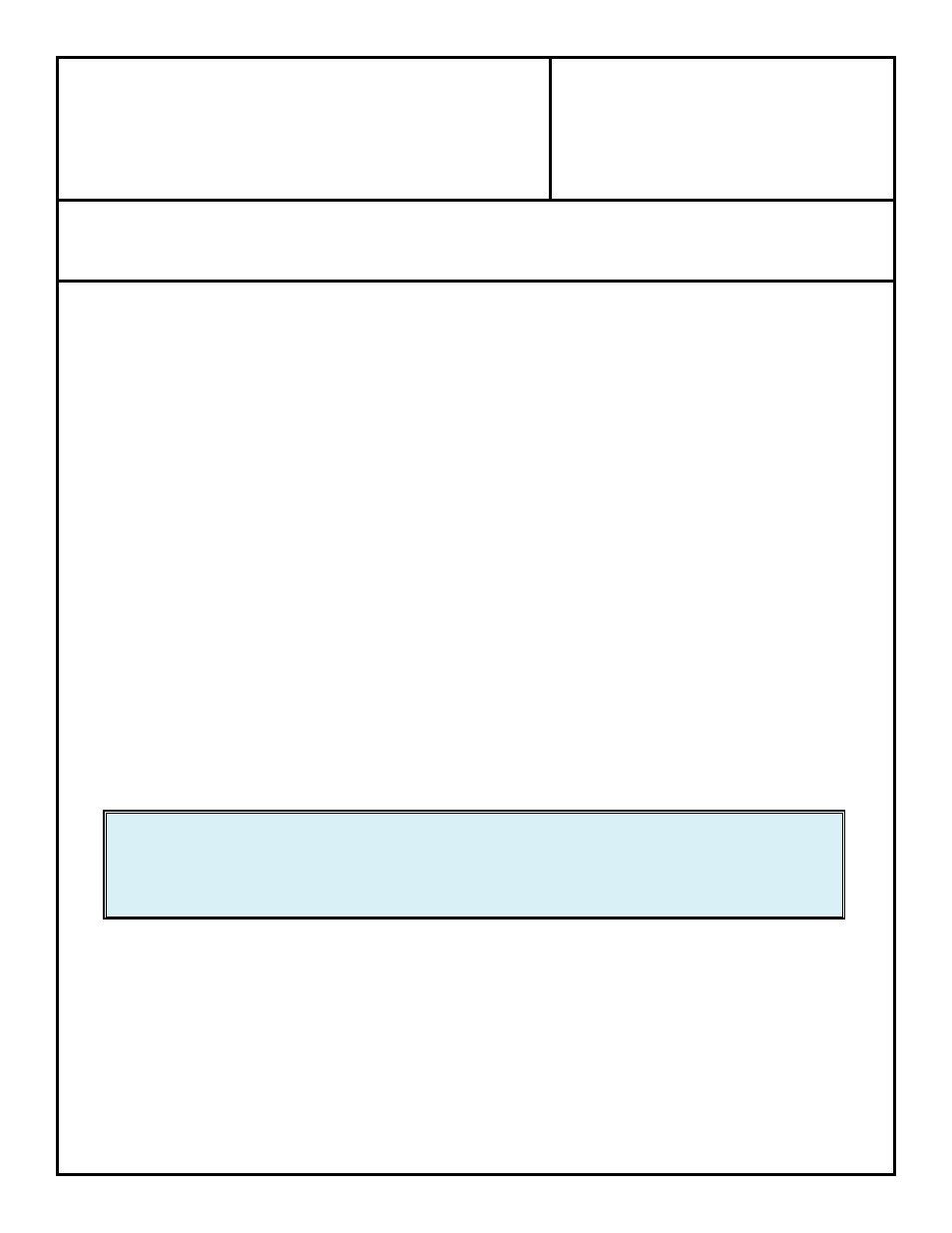 Advance Adapters 712570 User Manual | Page 2 / 6