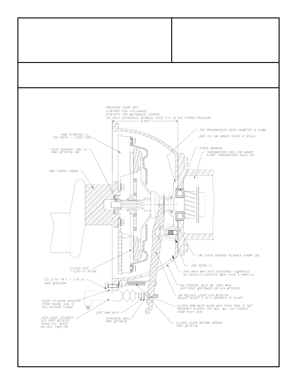 Advance Adapters 712570 User Manual | Page 3 / 6