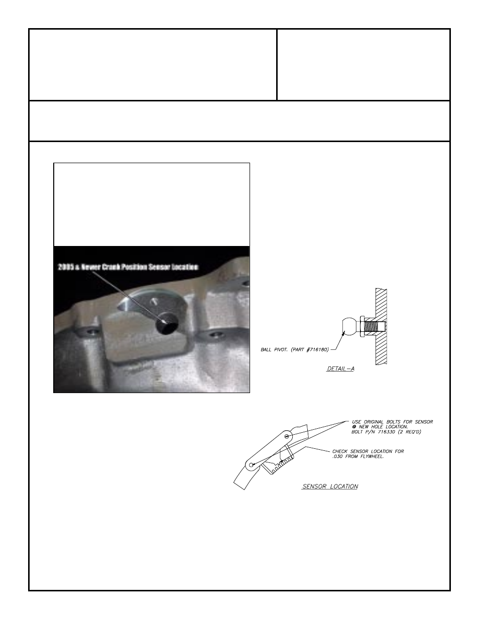 Advance Adapters 712570 User Manual | Page 4 / 6