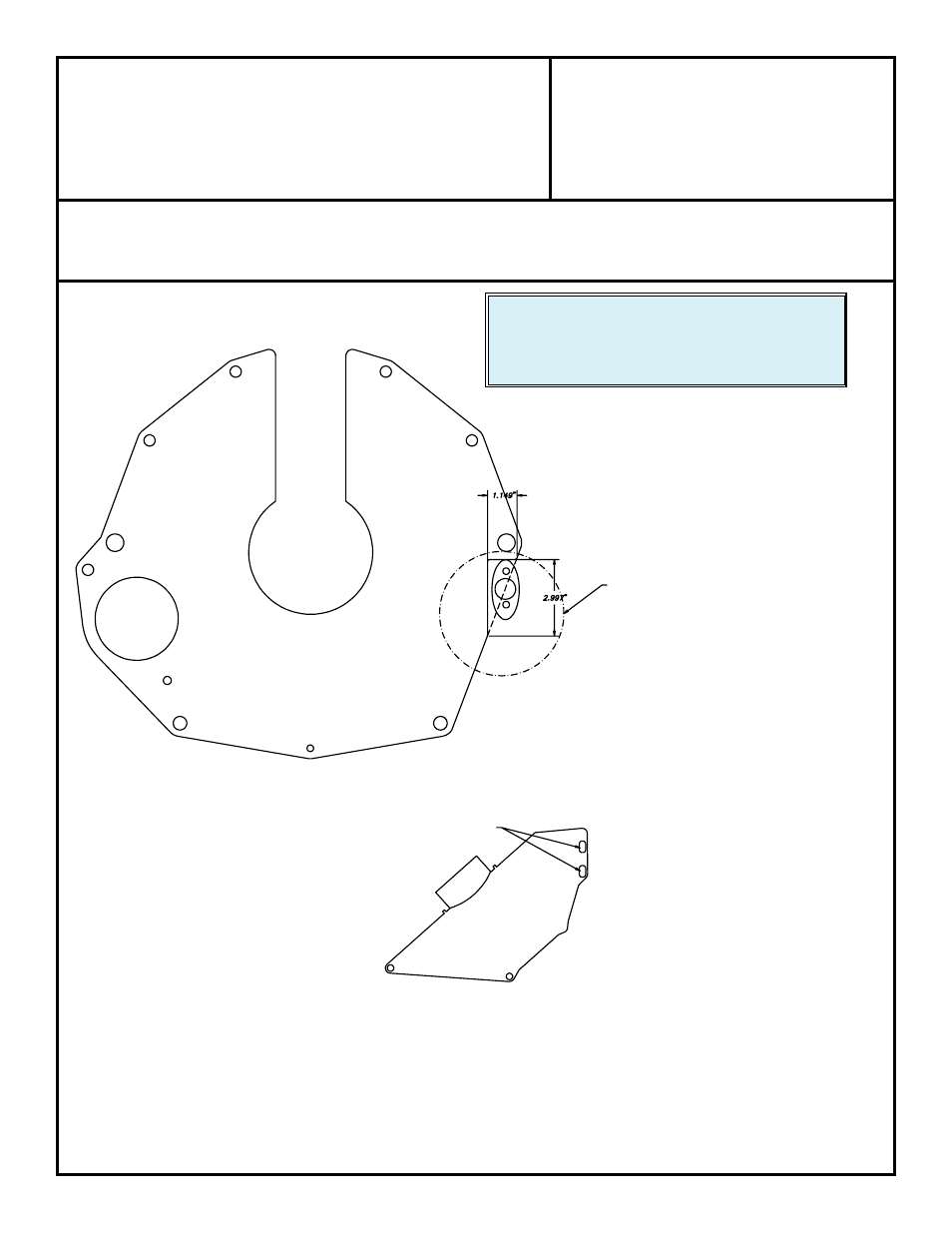 Advance Adapters 712570 User Manual | Page 5 / 6