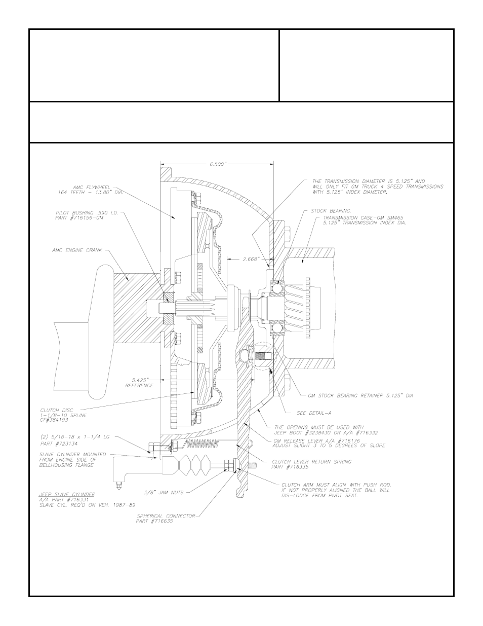 Advance Adapters 712571 User Manual | Page 2 / 6