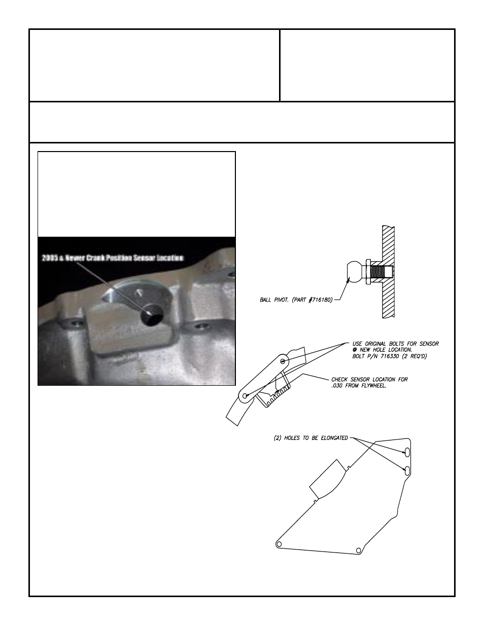 Advance Adapters 712571 User Manual | Page 3 / 6