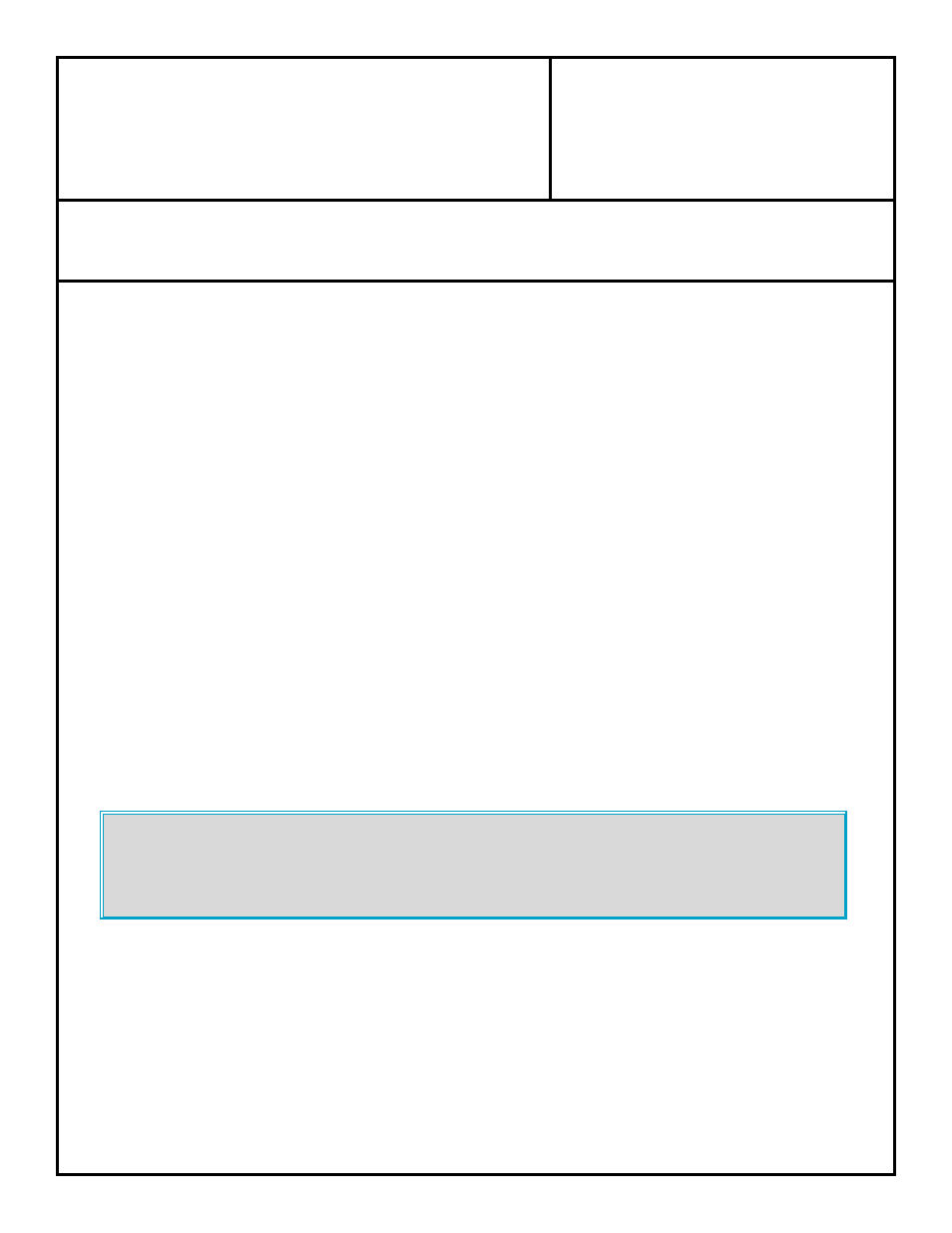 Advance Adapters 712571 User Manual | Page 4 / 6