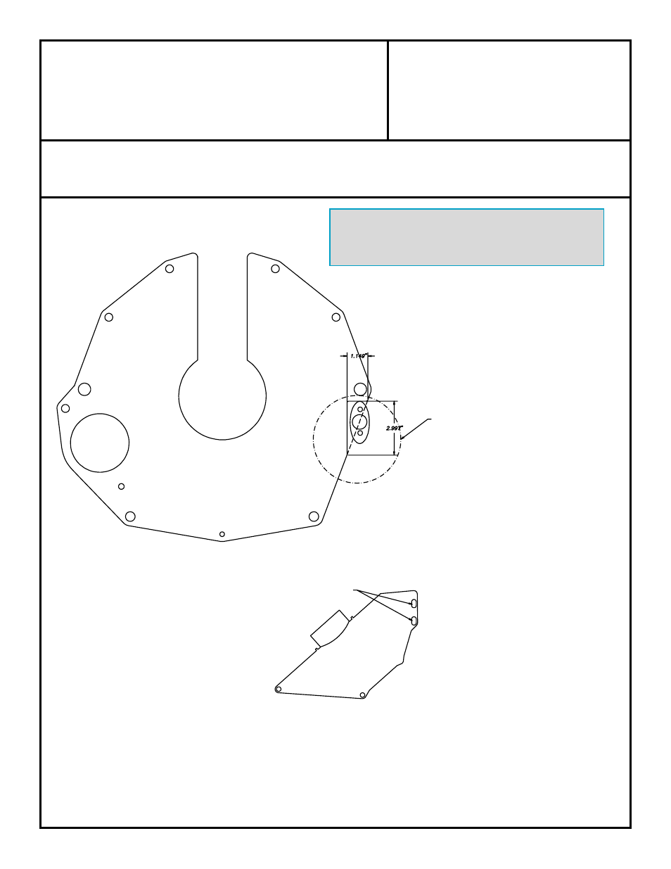 Advance Adapters 712571 User Manual | Page 5 / 6