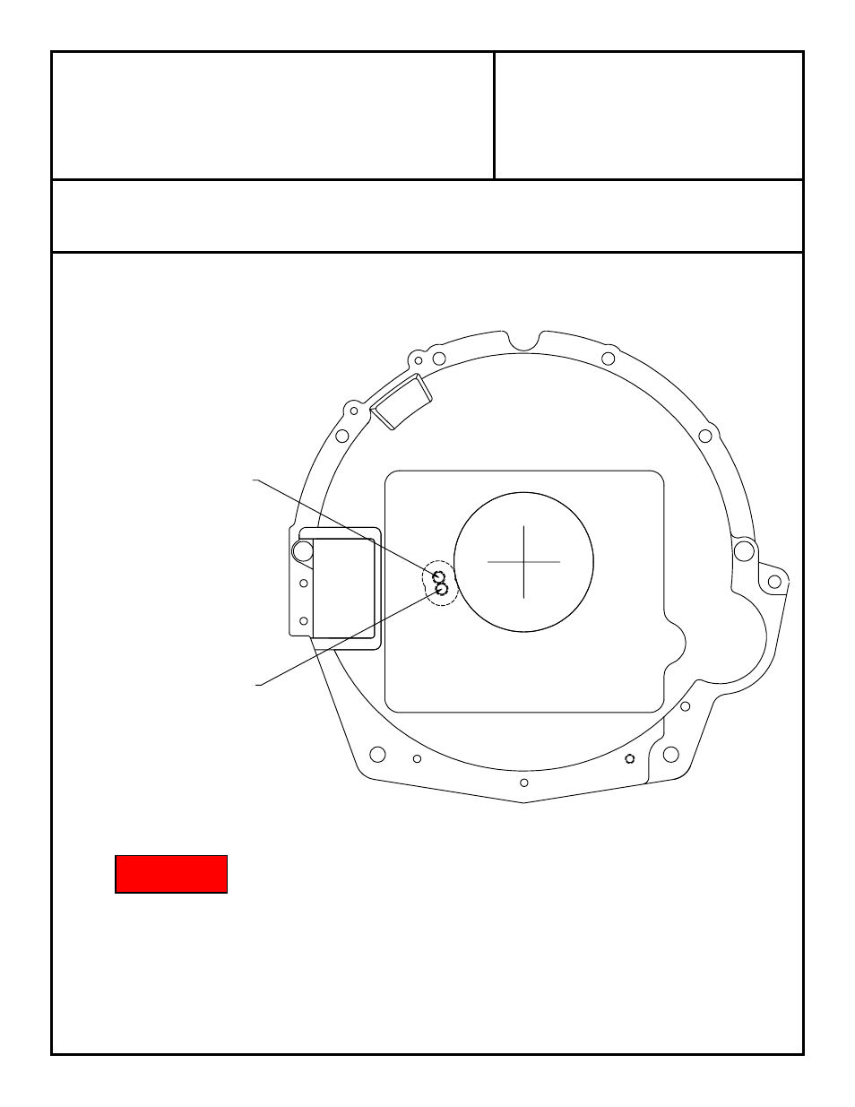 Advance Adapters 712571 User Manual | Page 6 / 6
