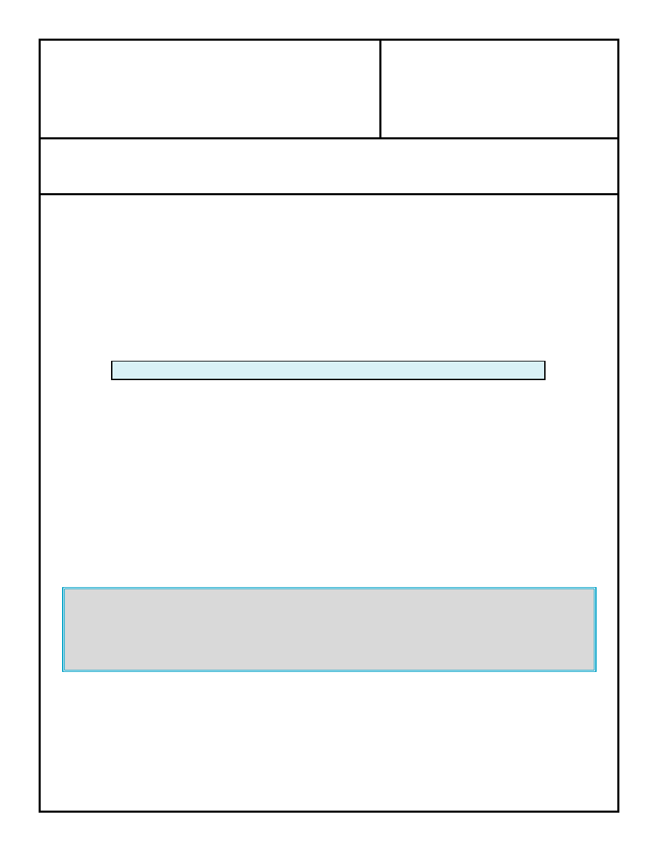 Advance Adapters 712572-A User Manual | 2 pages