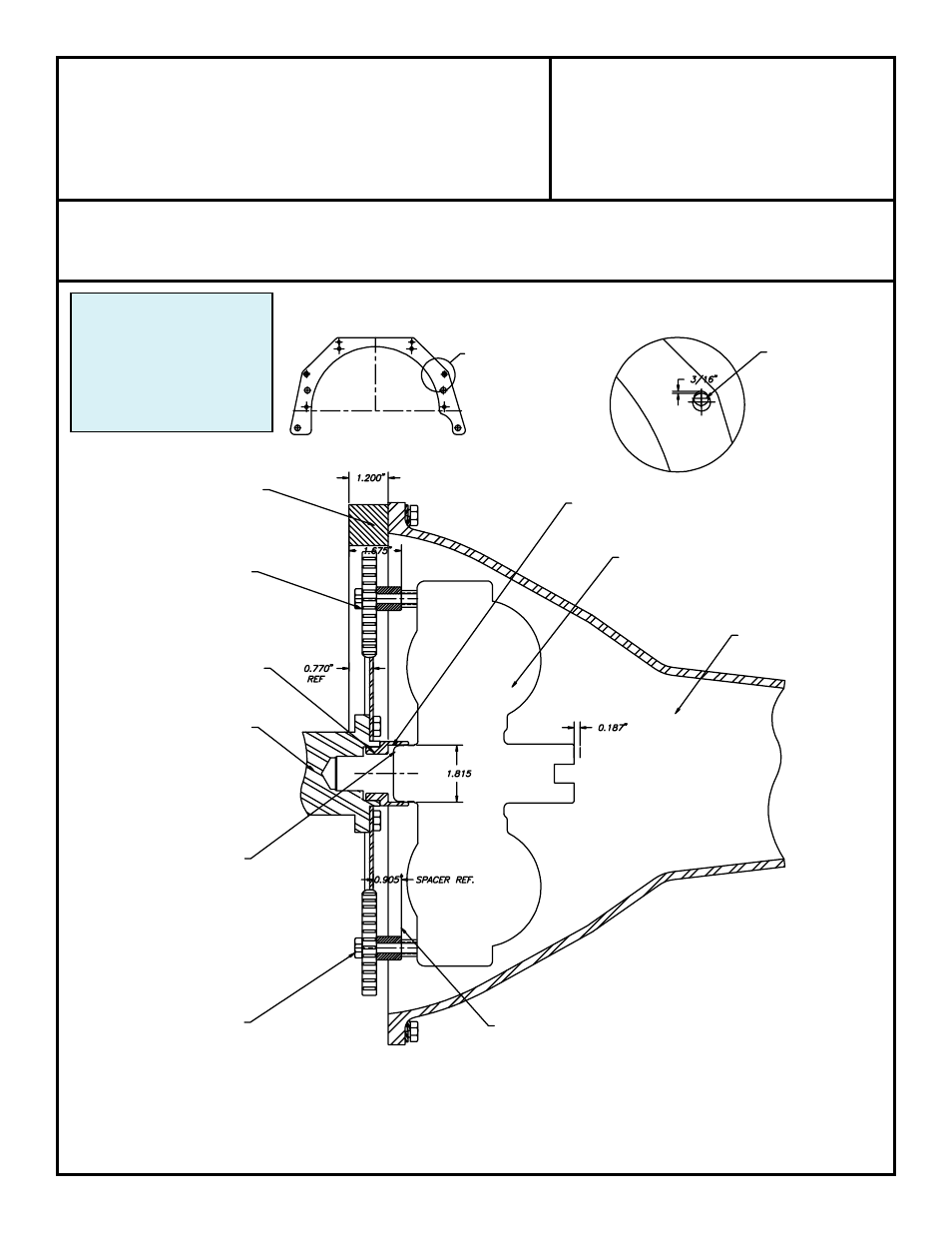 Advance Adapters 712572-A User Manual | Page 2 / 2