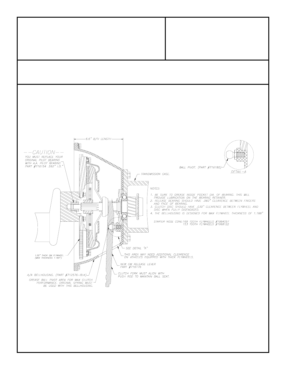 Advance Adapters 712576 User Manual | Page 4 / 4