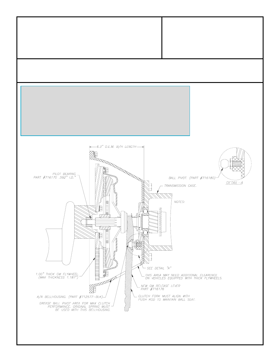 Advance Adapters 712577 User Manual | Page 2 / 2